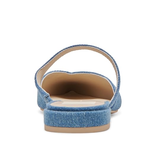 Image of Dolce Vita Kanika Low