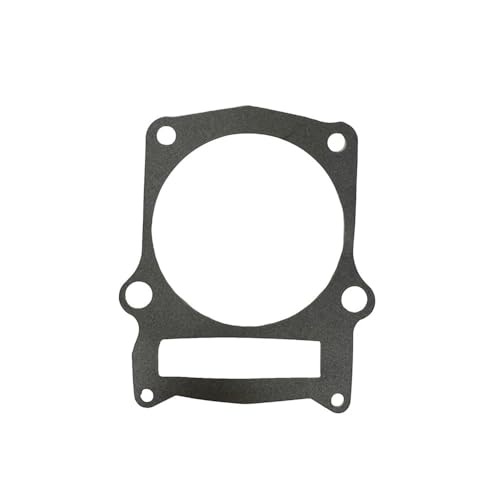 Kit de joints complet pour réparer la compression moto tout-terrain 700cc - 2