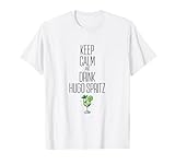 Alkohol Designs - Bar Party Urlaub Karneval Saufen