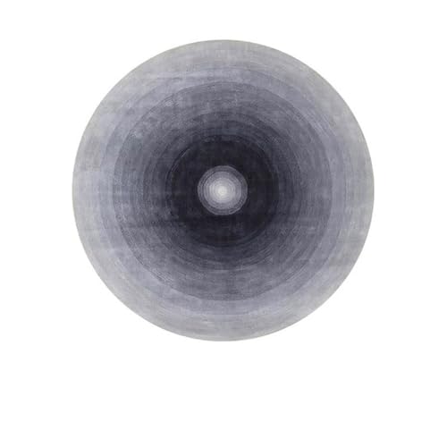 [DLAWF] O~ 3 fUC03 唻 a O }bg n ӂƎG O}bg J[ybg 160*160  rO イ Z^[O ~ ې􂢉\ ~` 2 1 I[V[Y m  Q 