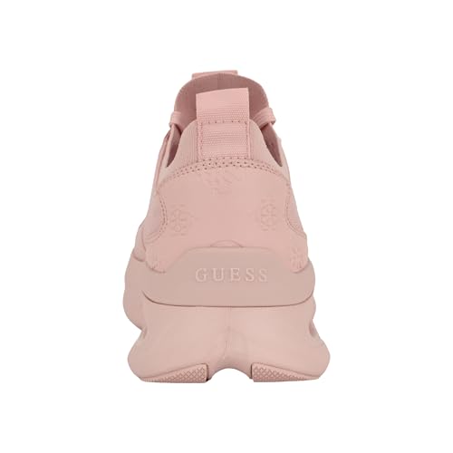 Guess Womens Soulite2