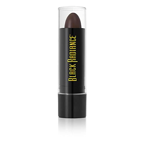 Black Radiance Concealer Stick, Dark, 0.18 Ounce