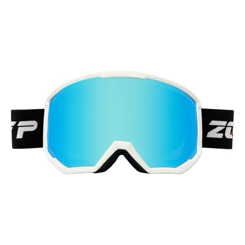 YMTSGEQ XL[S[OA܂~ OTG Xm[/Xm[{[hS[O jp 100%UV400ی (zCgt[ ubNXgbv - Revo ACXu[Y(VLT 16%))