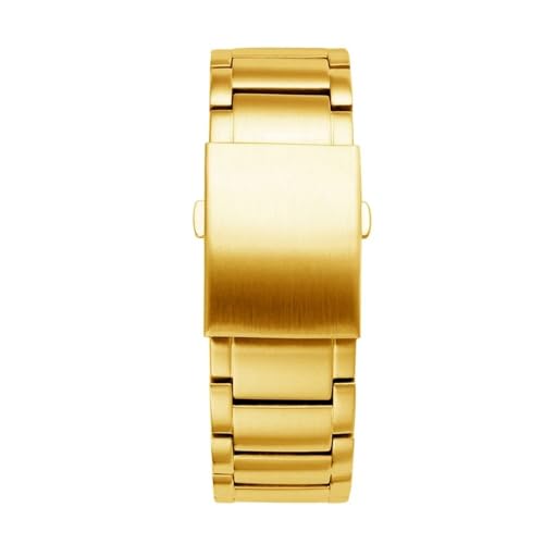 [ȓX] XeX|vXgbvfB[[ DZ4316 DZ7395 7305 4209 4215 jő̘rvohuXbg 24 ~[g 26 ~[g 28 ~[g 30 ~[g(Golden,26mm)