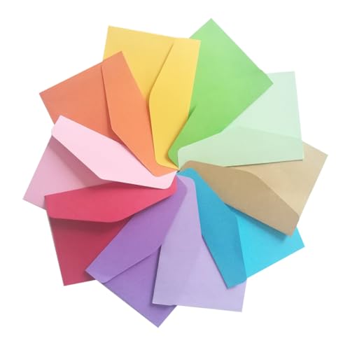 TOPPERFUN 30 ~j h J[h[p ʃJ[ ^Gx[v rWlXJ[h⏬ɓKs _J[