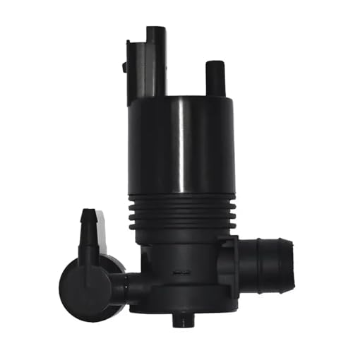 Lave-glace 28920 8995A pour X-Trail 2014-2019 pompe d'essuie-glace de rechange