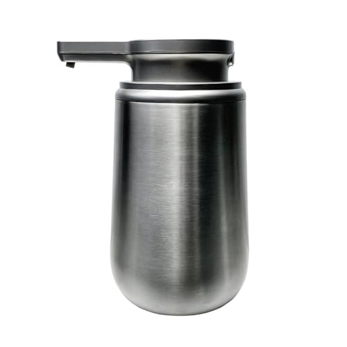 LamanttXeXX`[ZT[AƒpI[CdnhTj^CU[fBXyT[AHpAXeXX`[\[vfBXyT[AhKAeʁAnh\[vAHp\[vALb`N[i[ɍœKAlߑւ\AoX[AL