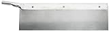 Excel Pull Saw Blade, 1-1/2-Inch Deep, 30 Teeth Per Inch