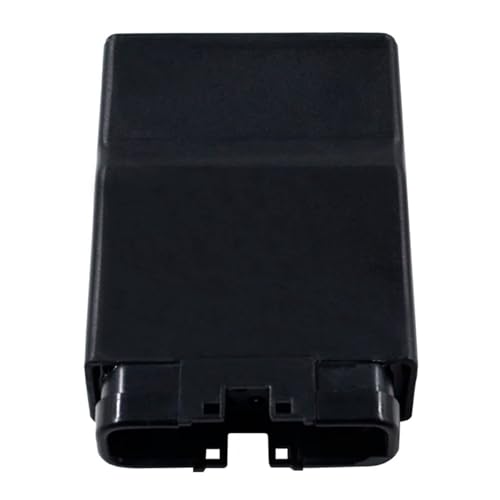 Boîtier CDI de remplacement Honda CB400F CB-1 boîtier d'allumage ECU