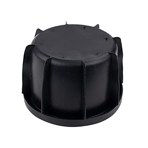 2Pcs Console Box Cup Holder Insert Replacement For Toyota Rav4 2006-2011 Year 55618-42040 5561842040 Rlb-Hilon #TOP4