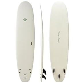 Amazon.co.jp: Surfboards - Surfing: Sports & Outdoors