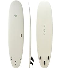 【希少モデル】Beach Access ソフトボード 5’4”／35L Amazon | Beach Access ソフトボード サーフボード 5'4” 35L