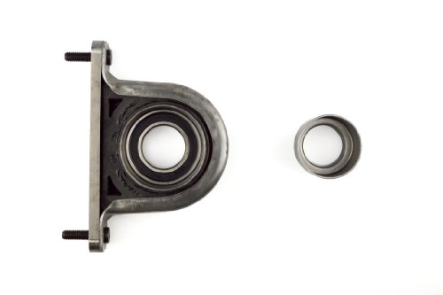 Spicer 212032-1X Center Bearing by Spicer - Used condition - US$39.07