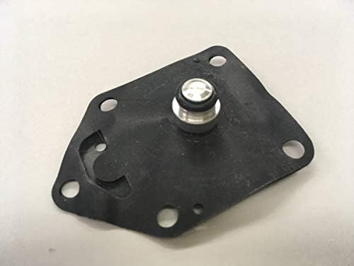 Amazon | ヤマハ TDR250 フューエルコック リビルトセットD 