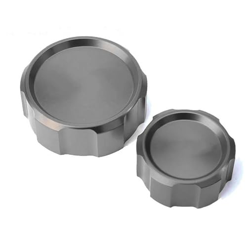 �ɓK������ Z75 Z750S 2005 2006 2007 2008 2009 2010 2011 2012 �I�[�g�o�C�p �t�����g���A�u���[�L���U�[�o�[�J�o�[ �I�C���t�B���[�L���b�v LTLXECAV(�����ȓX)(2-Grey)