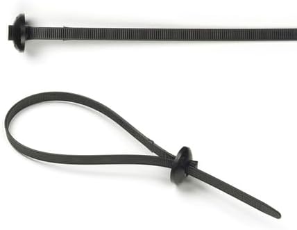 Grote 83-6049 Cable Tie