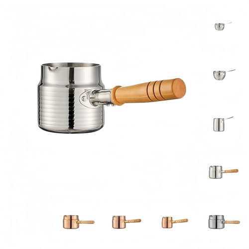 Stewlt 304 XeX \[X Jbv  t ϔM 3w \   Ή Ɩp ƒp M \ (X[TCYiؐnhA_Chdグj)