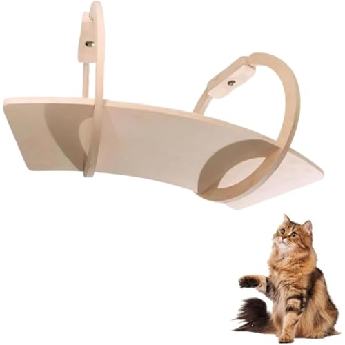 Yuntogekiss LpEH[Ƌ Ǌ| ؐ LbgXebv L  I i/i U ͂ ubW LbgEH[N XJCRh[ XNb`|Xg DIY Rgݗ LWv (XJCRh[ ZNV1)