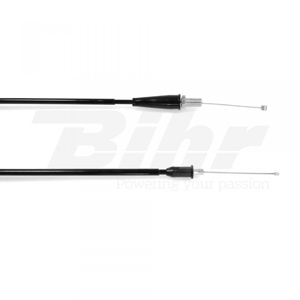 Cable acelerador moto KTM 125 Exe 2000-2001 Vicma 18126 nuevo 2