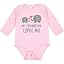 0080 Pink