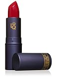 Lipstick Queen The Sinners Opaque Lipstick - Coral Red