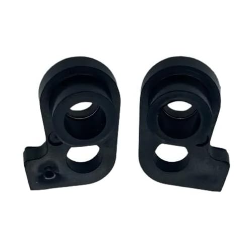 Bague d'enregistrement M077-7429 pour Corriger le Bourrage Papier Ricoh MP 1357 9000