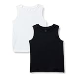 INTENTION DU PRODUIT : Conçu pour la polyvalence, ce vêtement léger et superposable convient à toutes les activités, qu’il s’agisse d’étirements doux ou de séances de sport intenses. Les coutures sont conçues pour réduire au minimum la friction pendant le mouvement