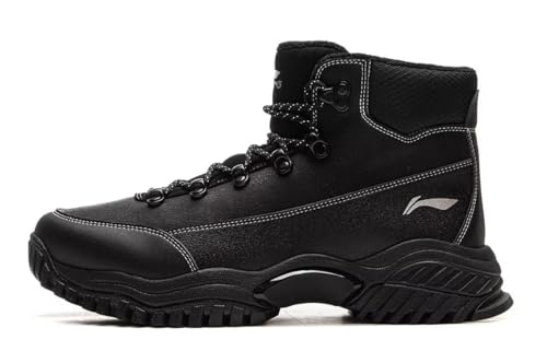 [[j] LN CONQUEROR LITE Y ˌ t[X ۉ ~hJbg NVbNJWAV[Y ubN 26.5CM