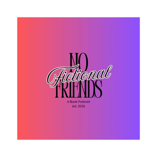 003: Goings on in Book World and Chats with Rabiah