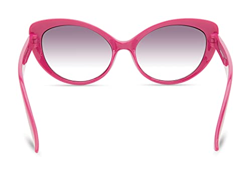 Skechers Girls' Sea90843