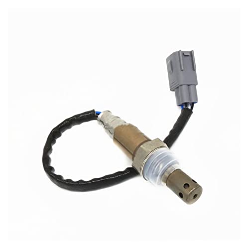 Sonde Lambda 89467-22040 : Solution Anti-Pollution pour Yaris 1.5L - 3