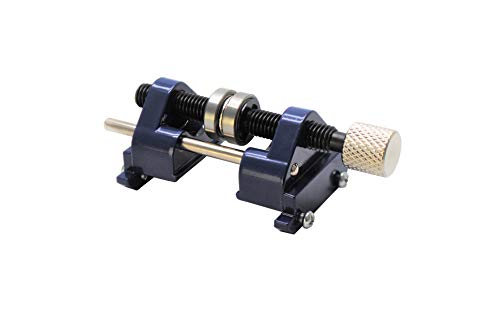 Proops Honing Guide for Sharpening Wood Chisels and Plane Blades. (X1035) Free UK Postage