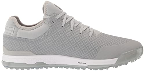 Puma Golf 19569504/37647604 Men'S Proadapt Alphacat Golf Shoe thumb #5