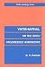 Varshaphal or the Hindu Progressed Horoscope (Astrology)