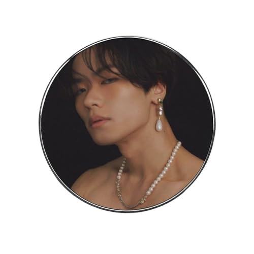 for 쑺n001 }Olbg ① }Olbg 킢   3D̃fUC }Olbg ①ɑ փhA CeAp i227 j