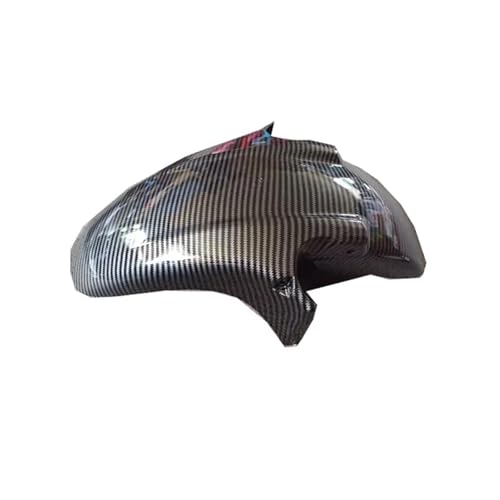 �I�[�g�o�C �X�v���b�V���K�[�h �n�K�[�z�C�[���J�o�[ �ɓK������ CB250F CB600F CB900F CB1300 �ɓK������ �z�[�l�b�g 250 600 900 1992-2012(Carbon Fiber texture)