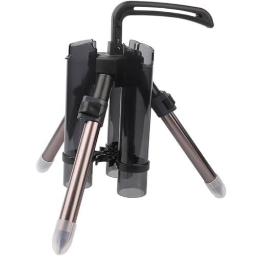 Brfveob |[^u܂肽݃bhCi[OrACނAXނ胍bhbNAA~ނƎ[ObNA^тɕ֗ȃ|[^ufoCXz_[|[^uA[bh܂肽݃bhCT[^[OruPbgbhnK[A~ނƎ[