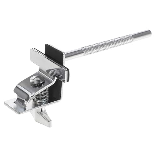 Extensión de clamp para cowbell de batería miniatura 6