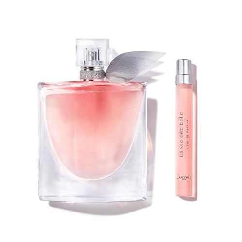 Lancôme La Vie est Belle Eau de Parfum 110 Milliliter