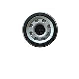 Oil Filter OEM LR031439 Compatible For JAGUAR S-TYPE XF XJ XK 8 Compatible For LAND ROVER DISCOVERY