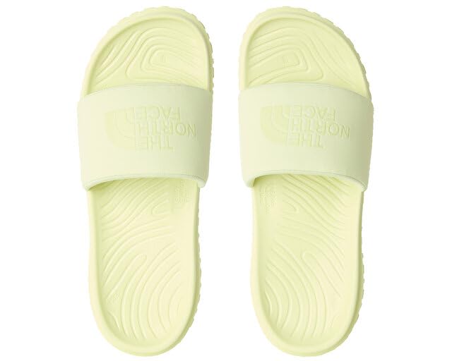 Image of THE NORTH FACE womens Thermoball Traction Bootie