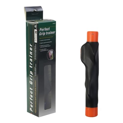 StObvg[i[ - StXCOGChNuA^b`gŎ̈ʒuCAVbgx(IW)