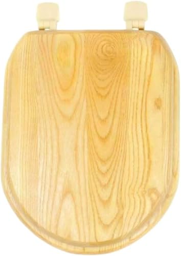 BLINGOOD�ؐ� �֍� �m�� �g�C���֍��������O�ρA�i���I�Ȍ���A�~�g�����ƉĂɃN�[�� ���݃A�p�[�g ������ ���� �ȒP���� ���ւ����m�x�[�V�����⃊�t�H�[���� (��U�^,���Ȗ���) [���s�A���i]