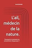 Independently published