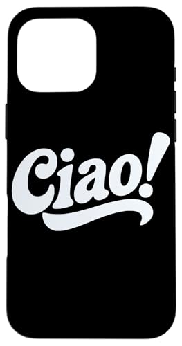 `I! C^AO[eBOzCgvg X}zP[X iPhone 16 Pro Max p