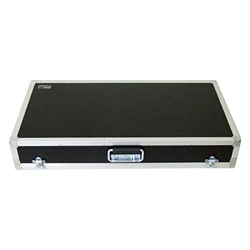 PULSE EC08 GtFN^[P[X