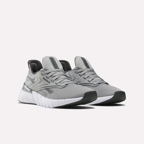 Image of Reebok Nano Gym