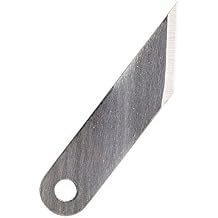 20203 Dexter Blade - 5 Pcs