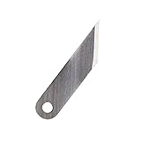 20203 Dexter Blade - 5 Pcs