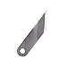 20203 Dexter Blade - 5 Pcs